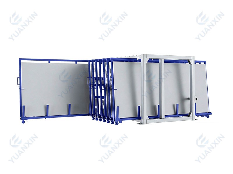 portfolio item photo